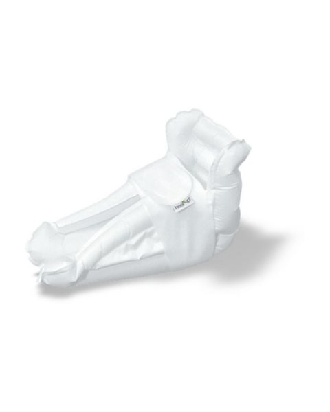 Levabo Heel Up SHORT